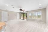 935 San Carlos Way - Photo 51
