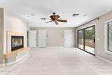 935 San Carlos Way - Photo 52