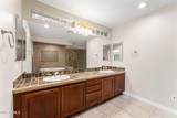 935 San Carlos Way - Photo 54