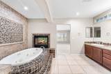 935 San Carlos Way - Photo 56