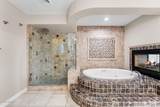 935 San Carlos Way - Photo 57