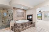 935 San Carlos Way - Photo 58
