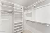 935 San Carlos Way - Photo 59