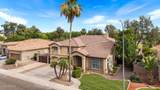 935 San Carlos Way - Photo 6