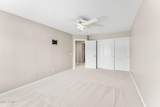 935 San Carlos Way - Photo 64