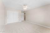 935 San Carlos Way - Photo 68