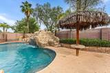 935 San Carlos Way - Photo 7