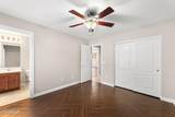 935 San Carlos Way - Photo 74