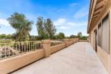 935 San Carlos Way - Photo 76