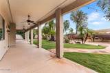 935 San Carlos Way - Photo 77