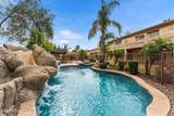 935 San Carlos Way - Photo 8