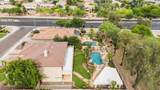 935 San Carlos Way - Photo 82