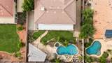 935 San Carlos Way - Photo 83