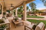 935 San Carlos Way - Photo 88