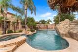 935 San Carlos Way - Photo 9