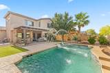 24037 163RD Drive - Photo 1