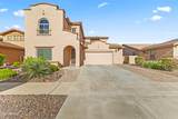 24037 163RD Drive - Photo 4
