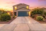 4460 Samantha Way - Photo 1