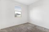 4460 Samantha Way - Photo 12