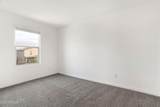 4460 Samantha Way - Photo 20