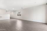 4460 Samantha Way - Photo 7