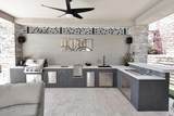 14303 Harmony Lane - Photo 1