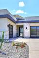 14303 Harmony Lane - Photo 15