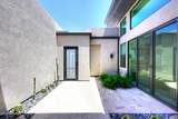 14303 Harmony Lane - Photo 16