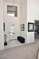 14303 Harmony Lane - Photo 17