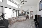 14303 Harmony Lane - Photo 31