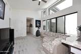 14303 Harmony Lane - Photo 32