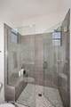 14303 Harmony Lane - Photo 37