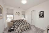 14303 Harmony Lane - Photo 38