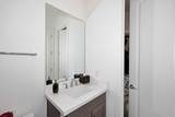 14303 Harmony Lane - Photo 40