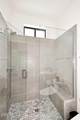 14303 Harmony Lane - Photo 41