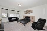 14303 Harmony Lane - Photo 42