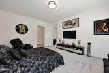 14303 Harmony Lane - Photo 43