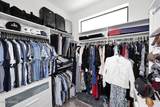 14303 Harmony Lane - Photo 44