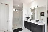14303 Harmony Lane - Photo 47