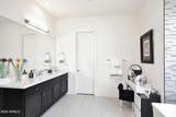 14303 Harmony Lane - Photo 48