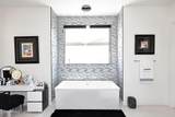 14303 Harmony Lane - Photo 49