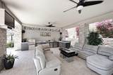 14303 Harmony Lane - Photo 51