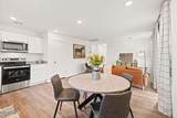 20162 Antelope Road - Photo 10