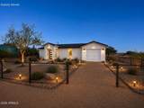 20162 Antelope Road - Photo 2