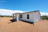 20162 Antelope Road - Photo 3