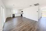 20162 Antelope Road - Photo 5
