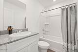 20162 Antelope Road - Photo 6