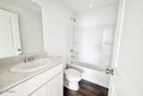 20162 Antelope Road - Photo 7