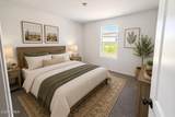 20162 Antelope Road - Photo 8