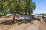 237 Avenue B - Photo 1